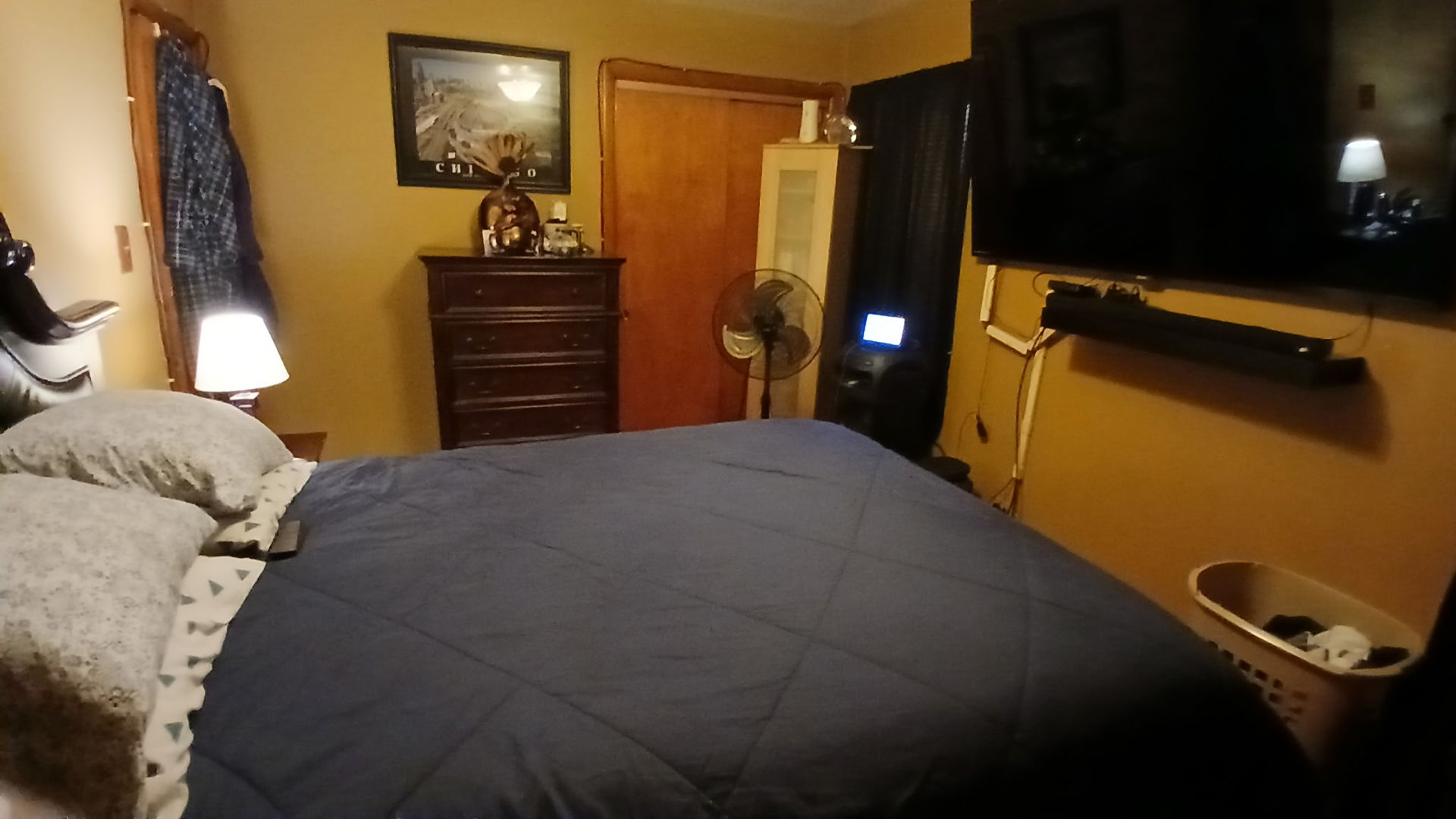 Gallery Image 8