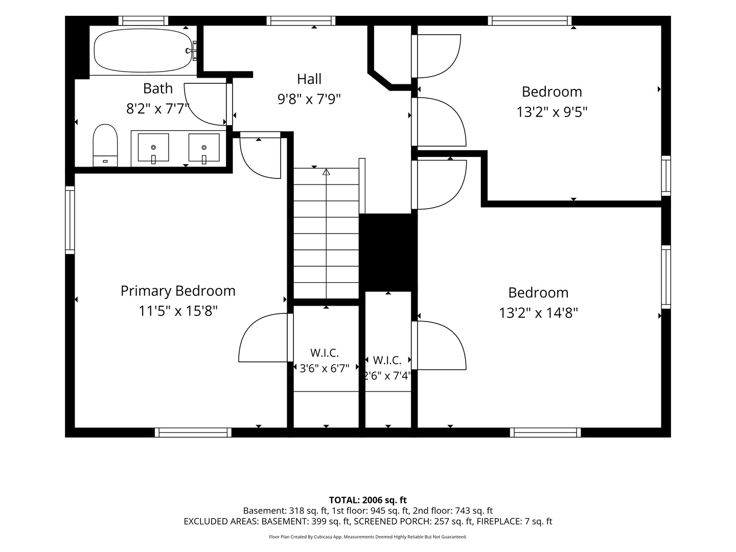 Gallery Image 42