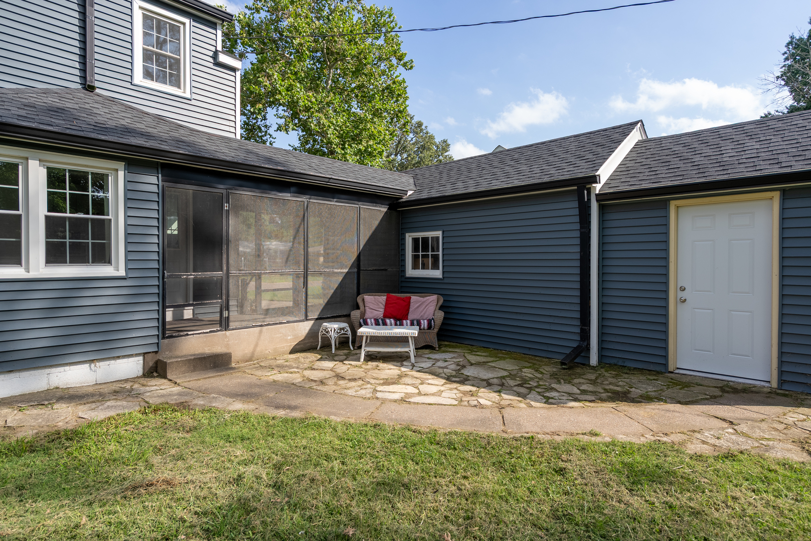 Gallery Image 38