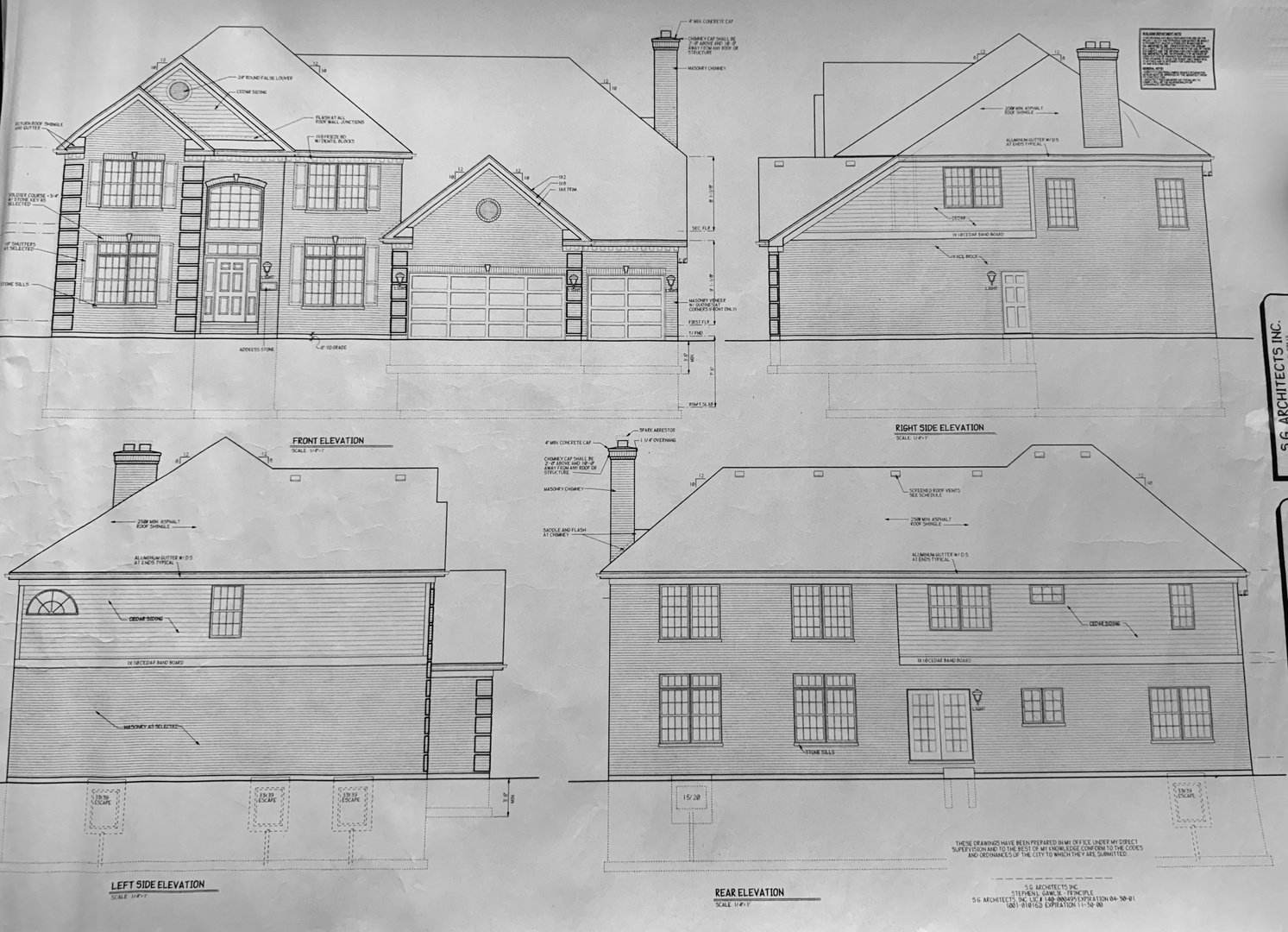 Gallery Image 36