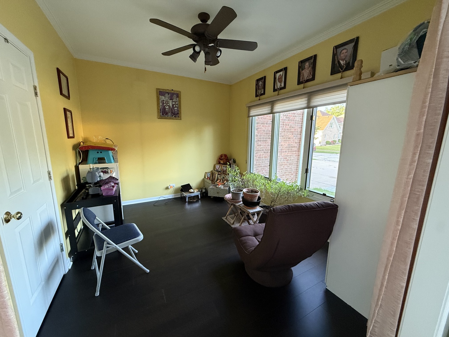 Gallery Image 14