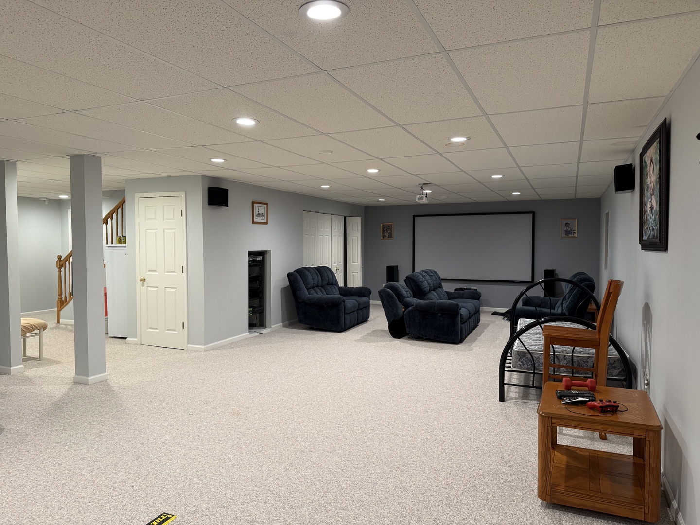 Gallery Image 30