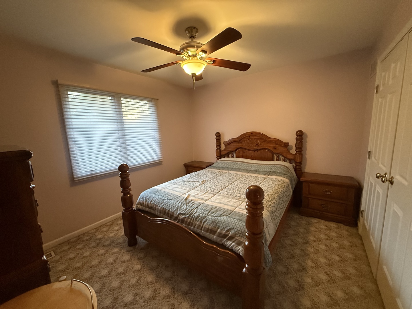 Gallery Image 25