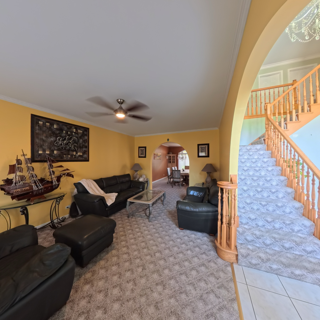 Gallery Image 15