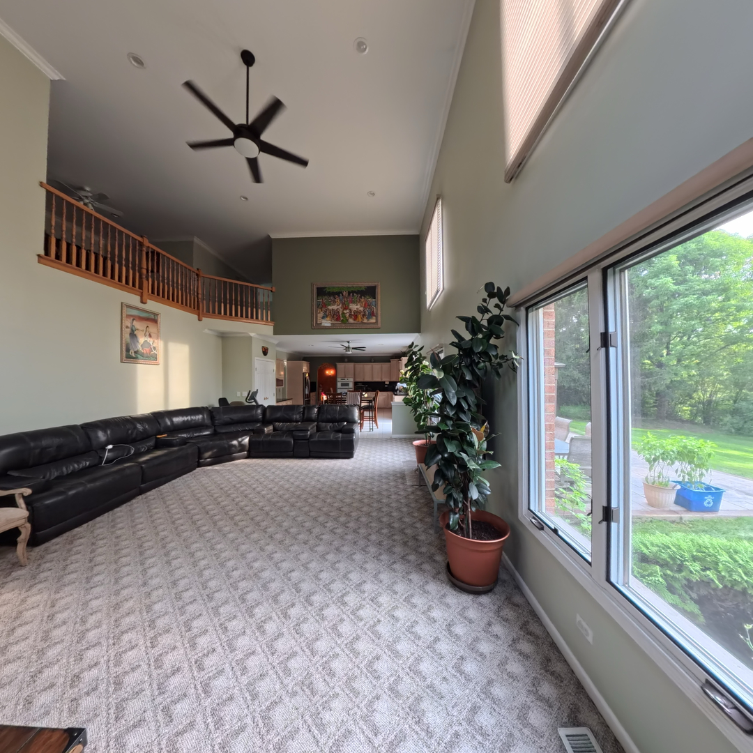 Gallery Image 18