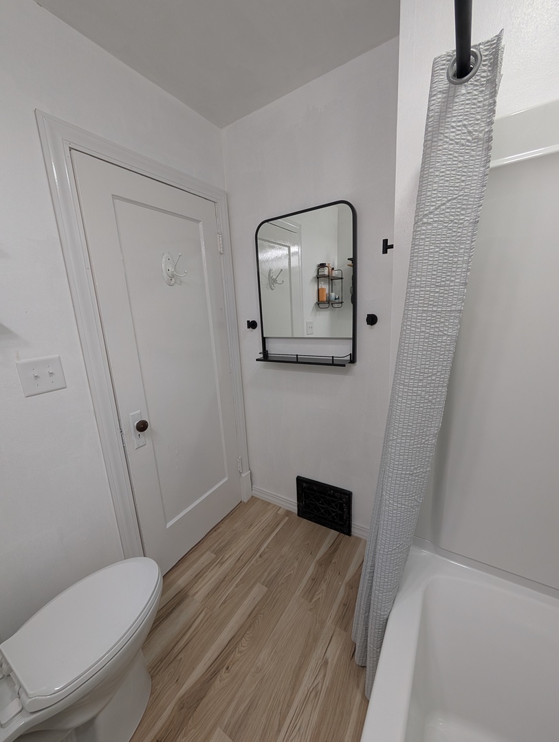 Gallery Image 17
