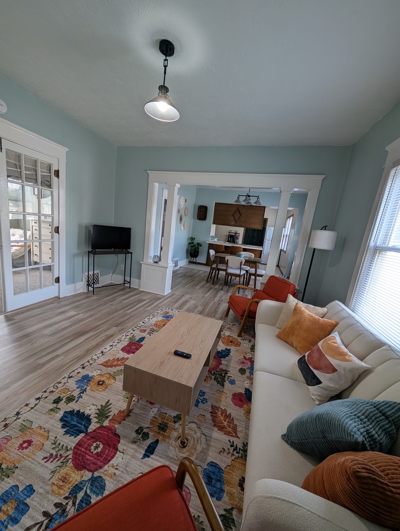 Gallery Image 9