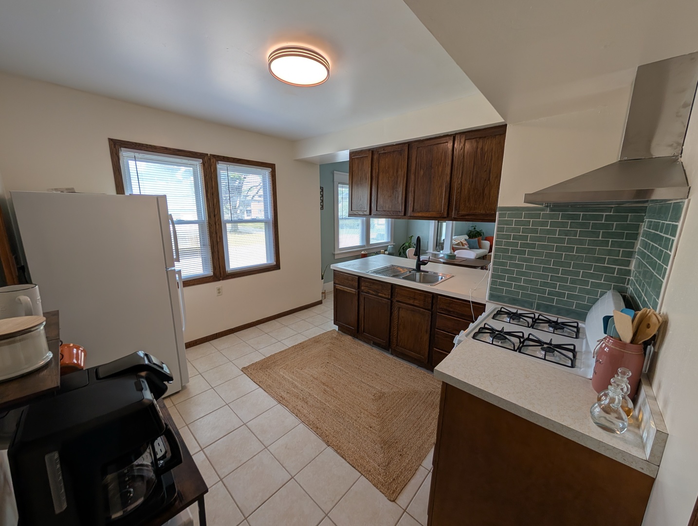 Gallery Image 13