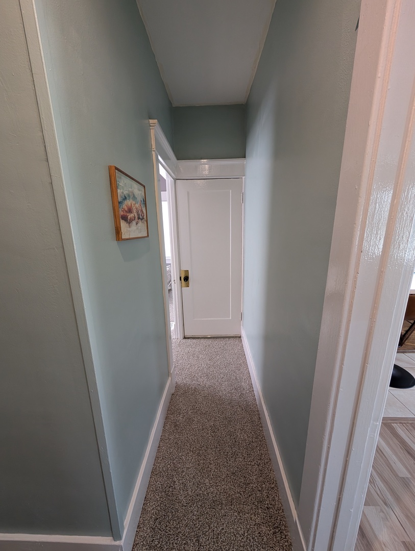 Gallery Image 21