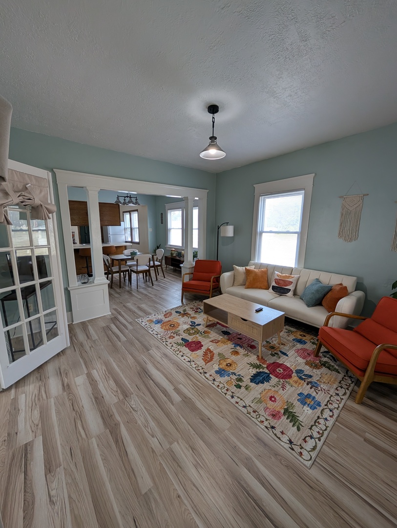Gallery Image 8