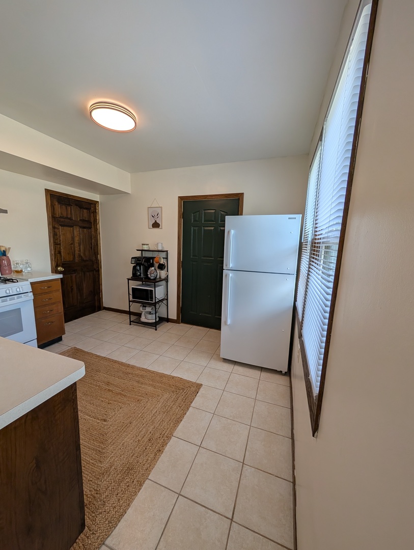Gallery Image 15