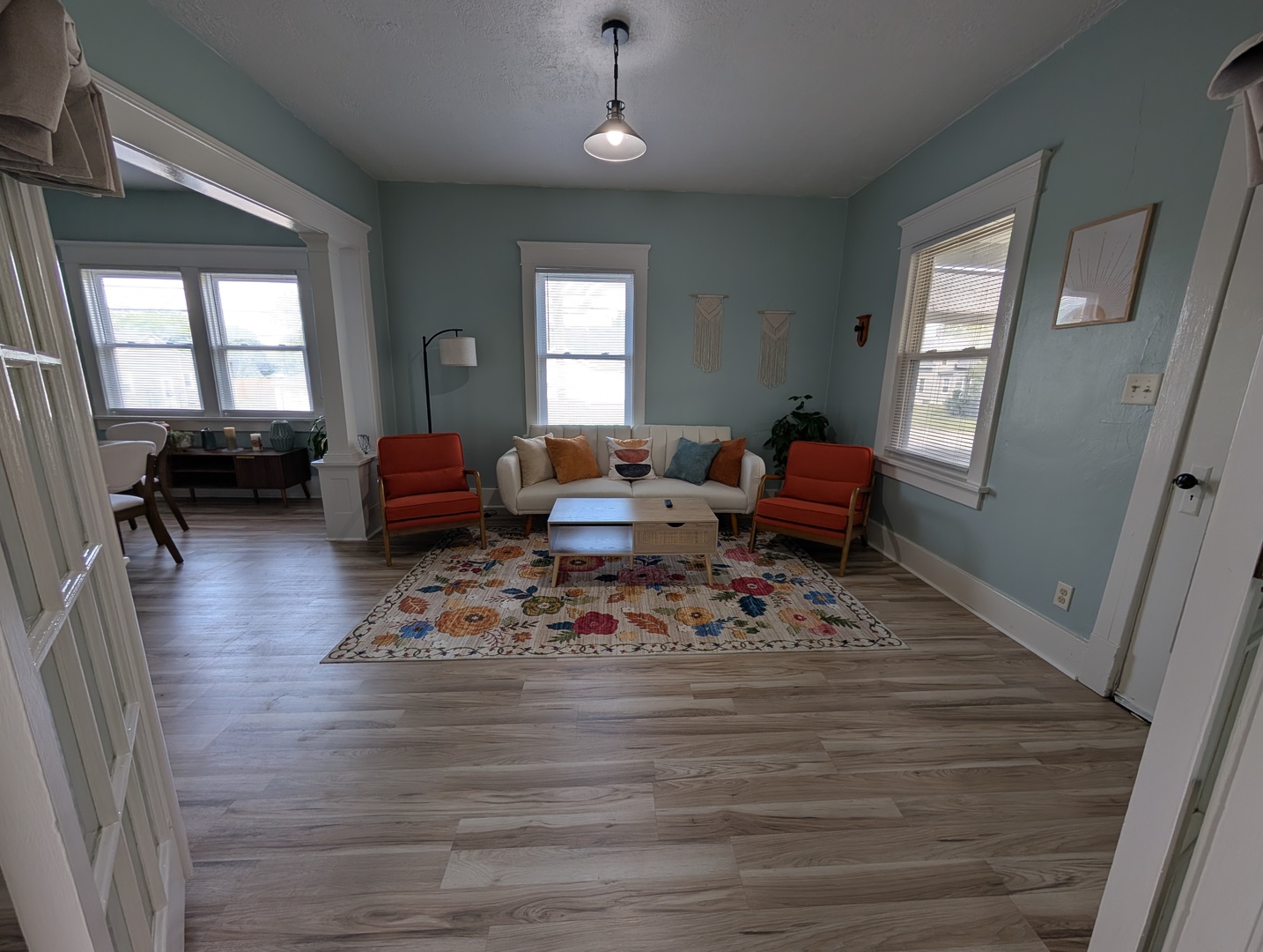 Gallery Image 6