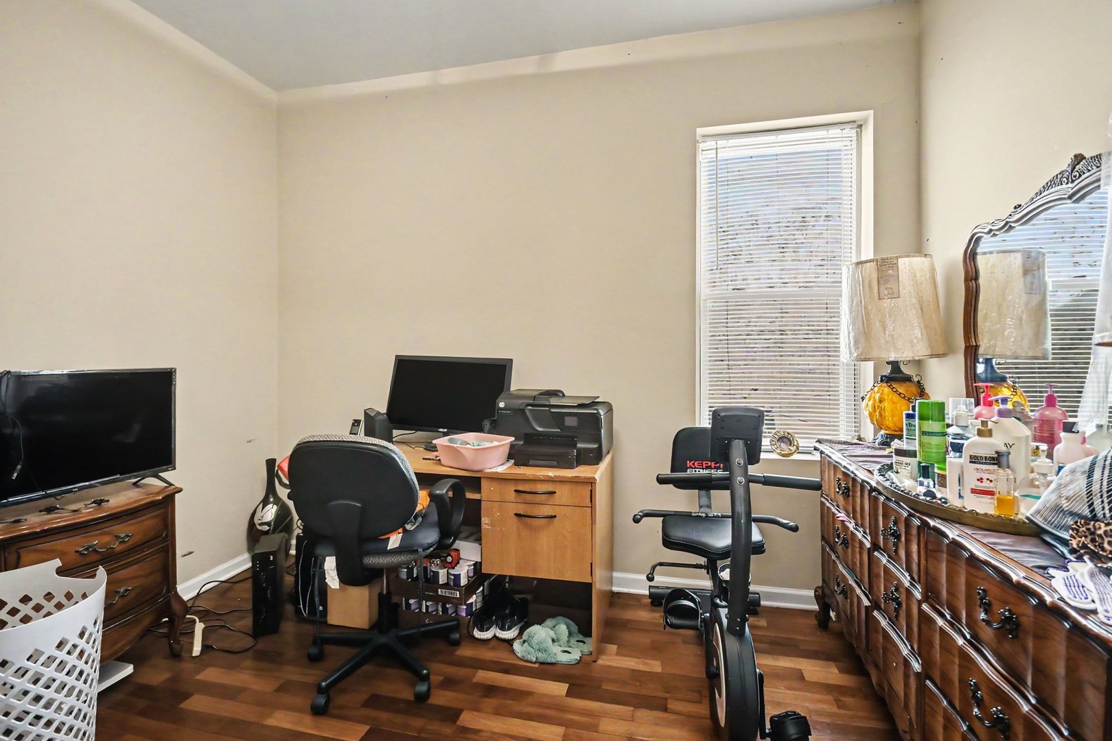 Gallery Image 17