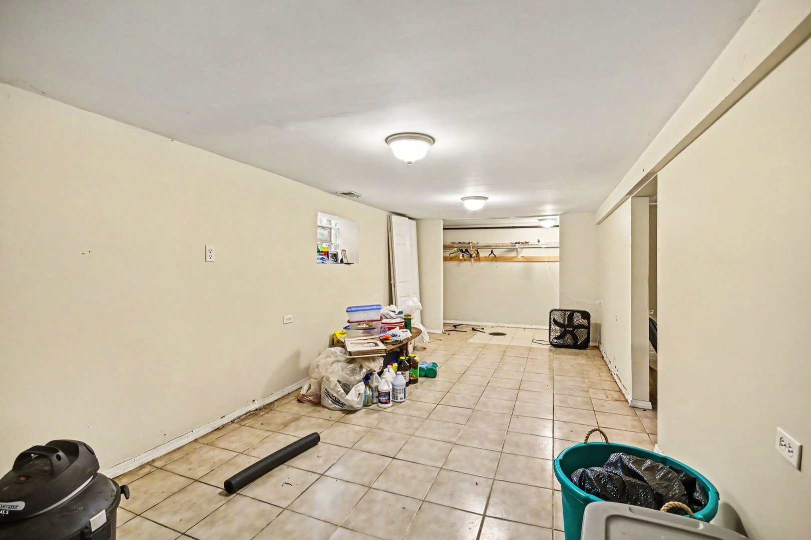 Gallery Image 20