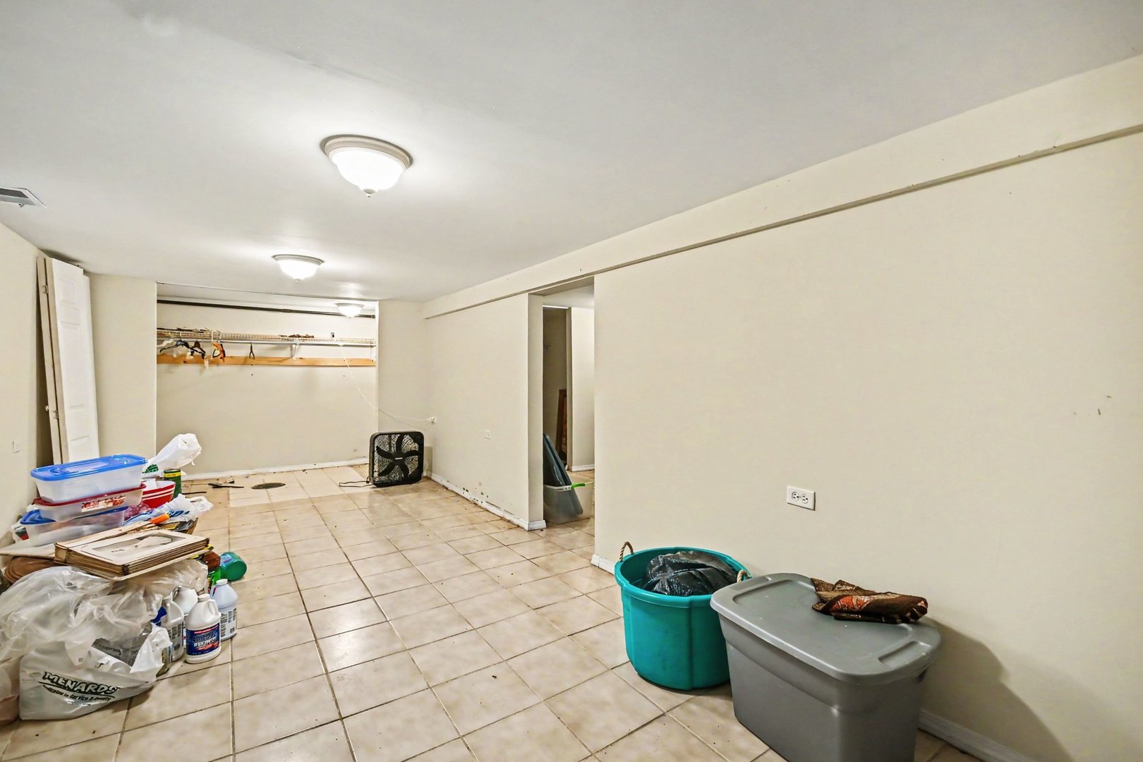 Gallery Image 21