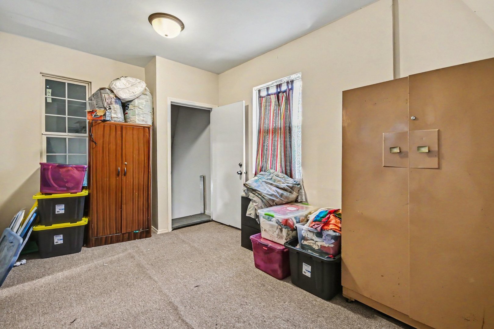 Gallery Image 16