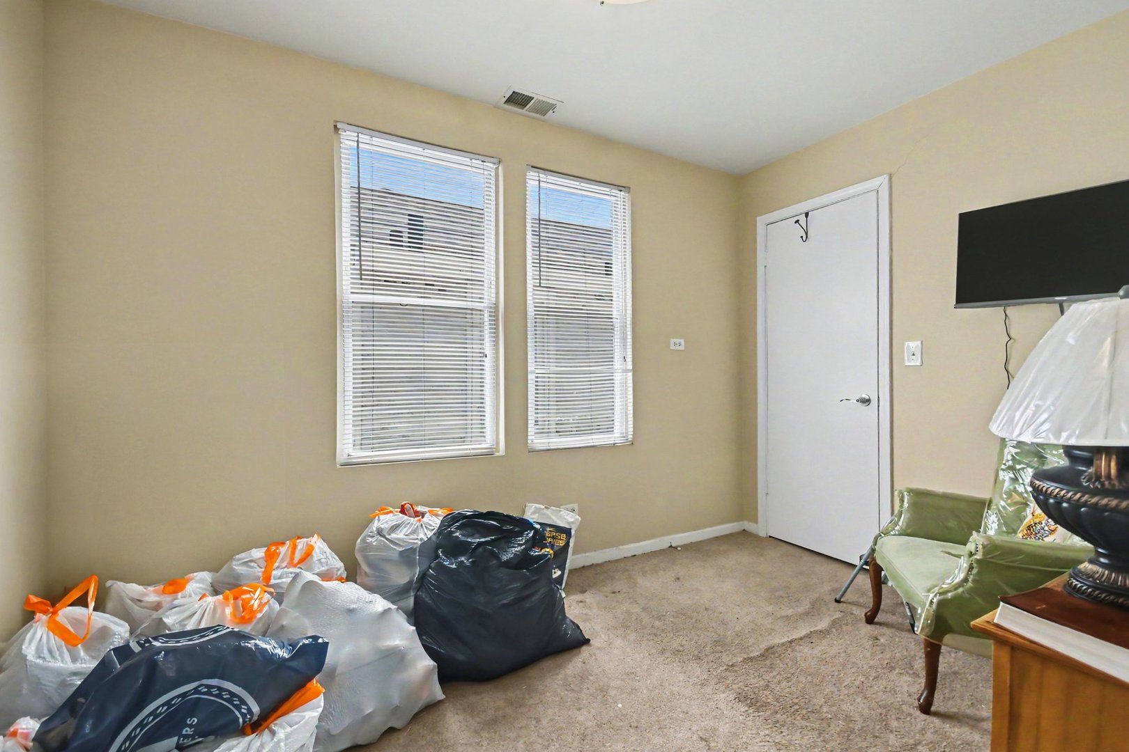 Gallery Image 12