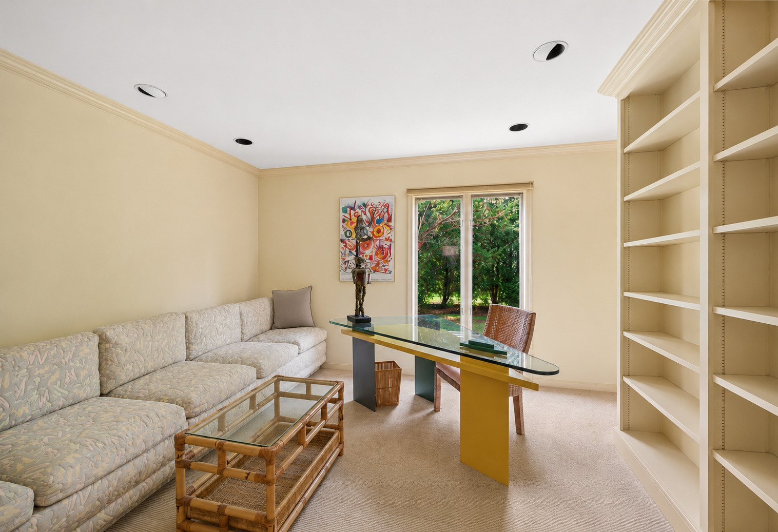 Gallery Image 11