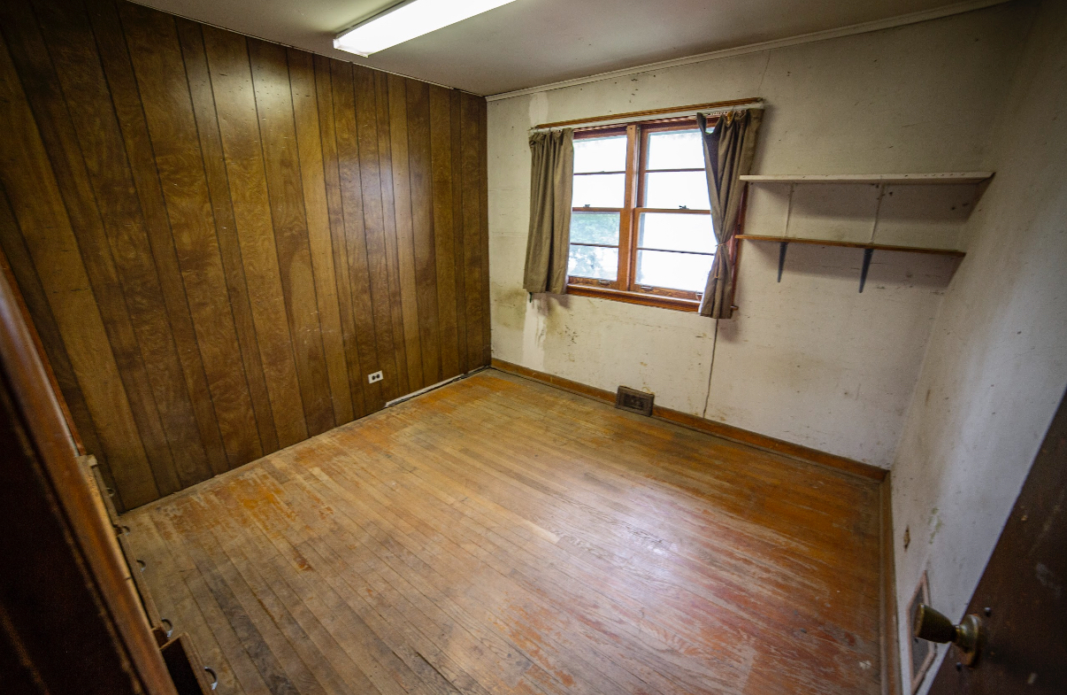 Gallery Image 9