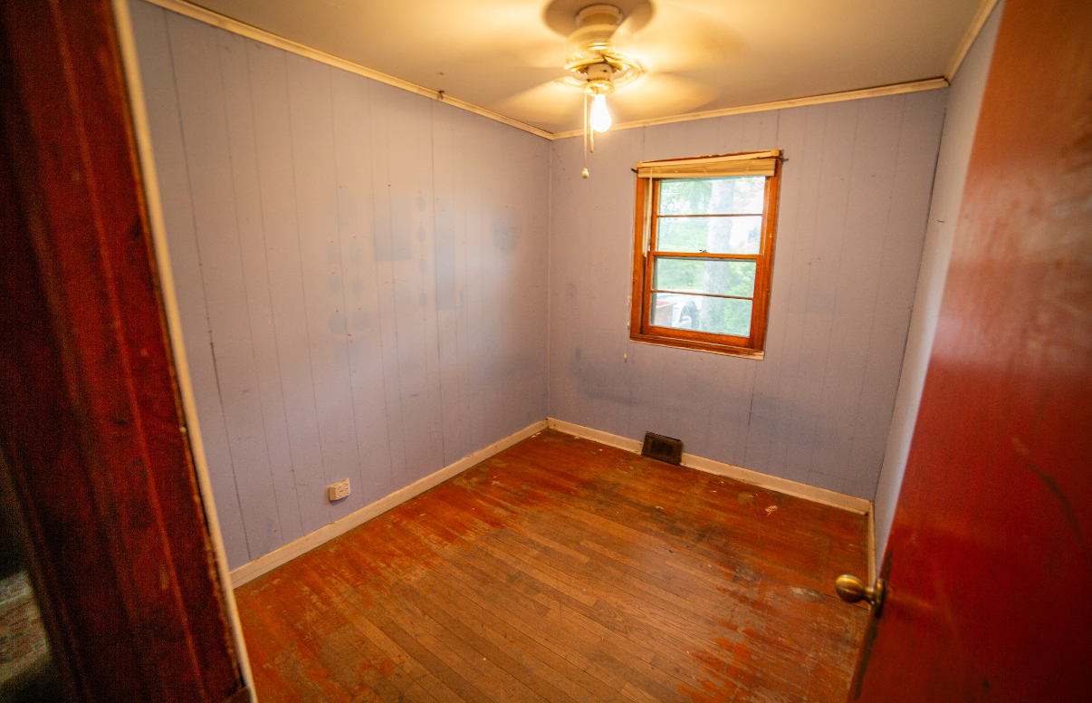 Gallery Image 8
