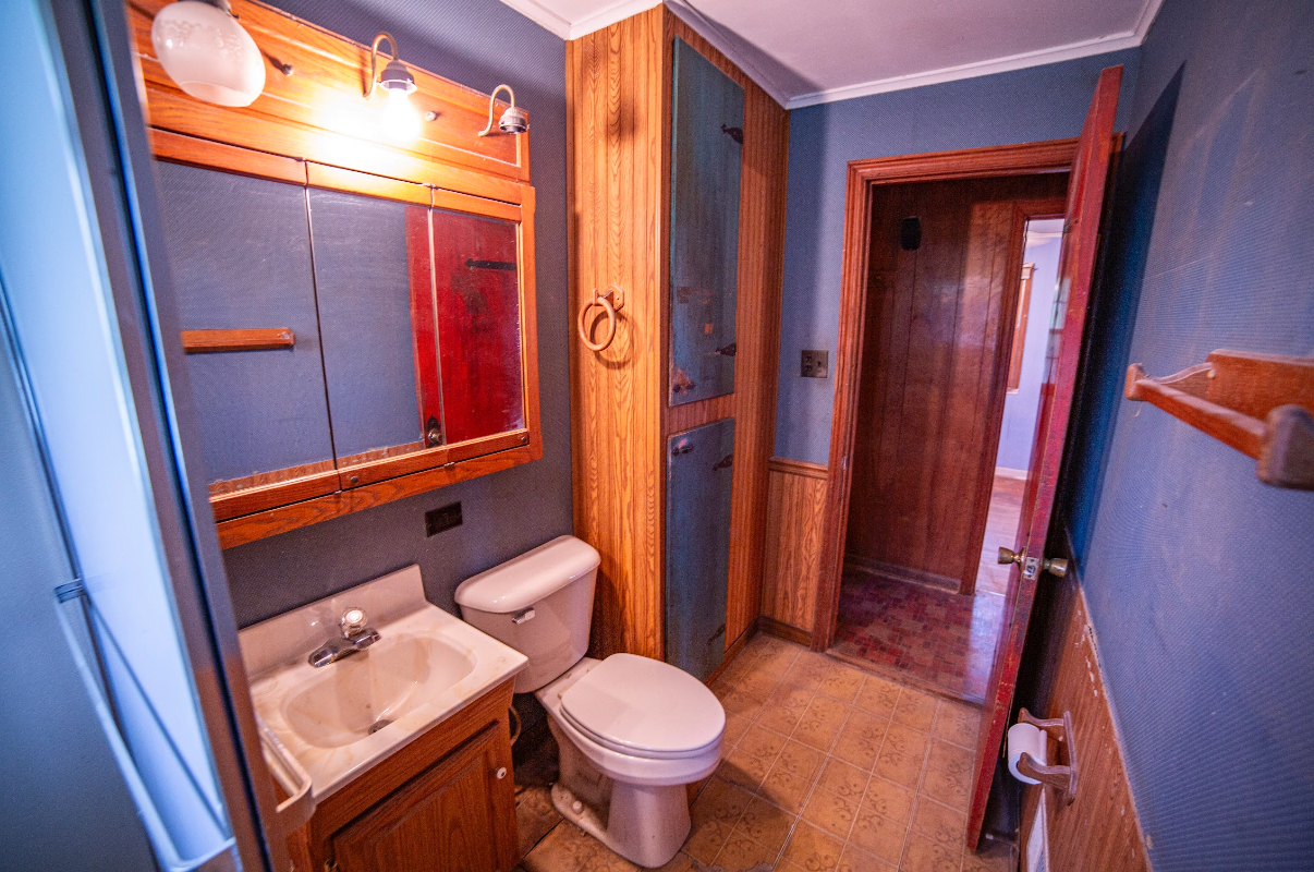 Gallery Image 12