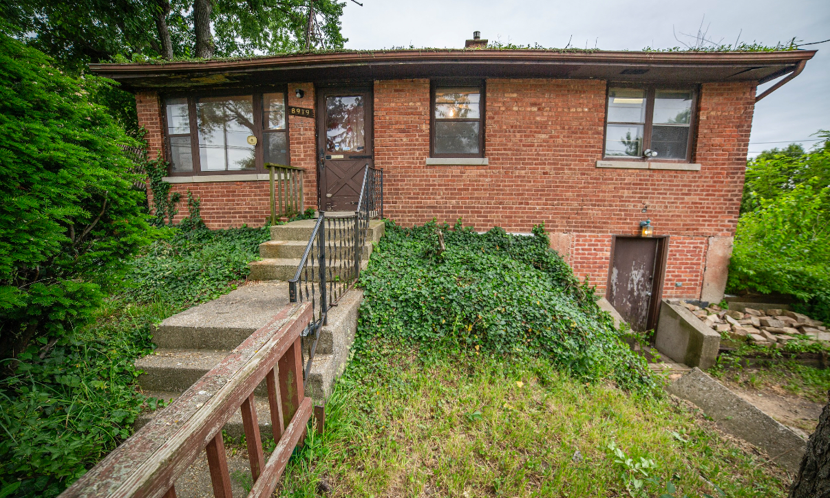 Gallery Image 25