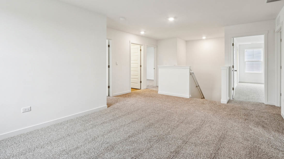 Gallery Image 12