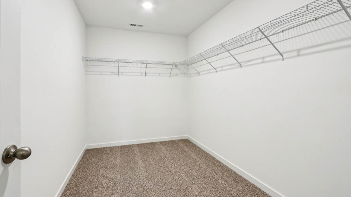Gallery Image 20