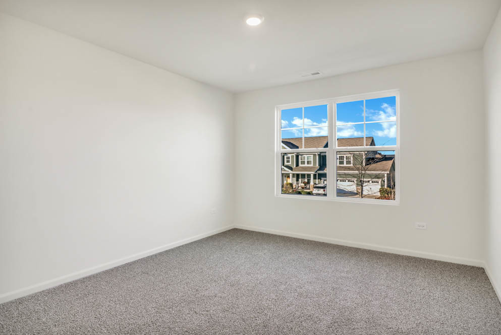 Gallery Image 19
