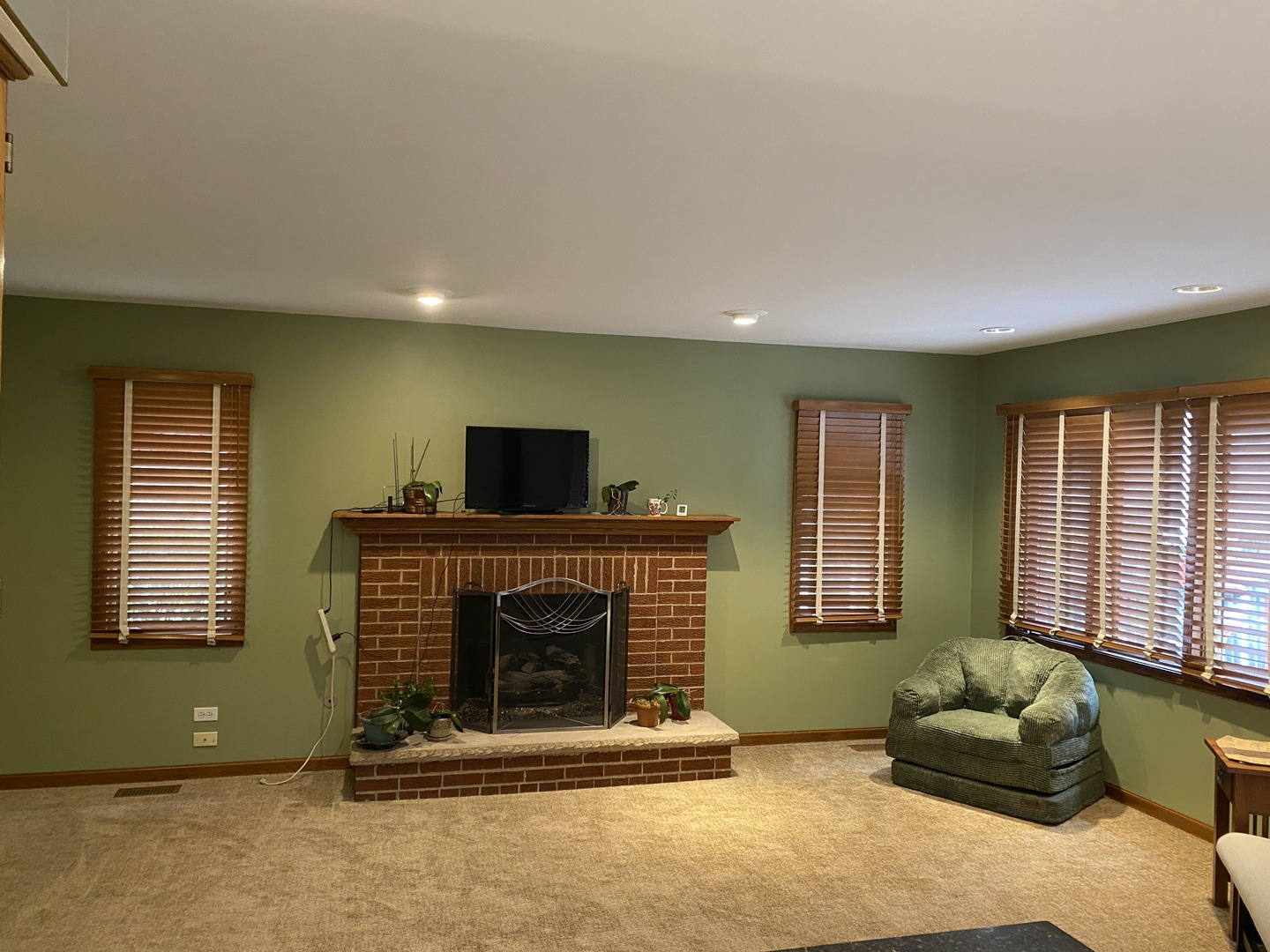 Gallery Image 15
