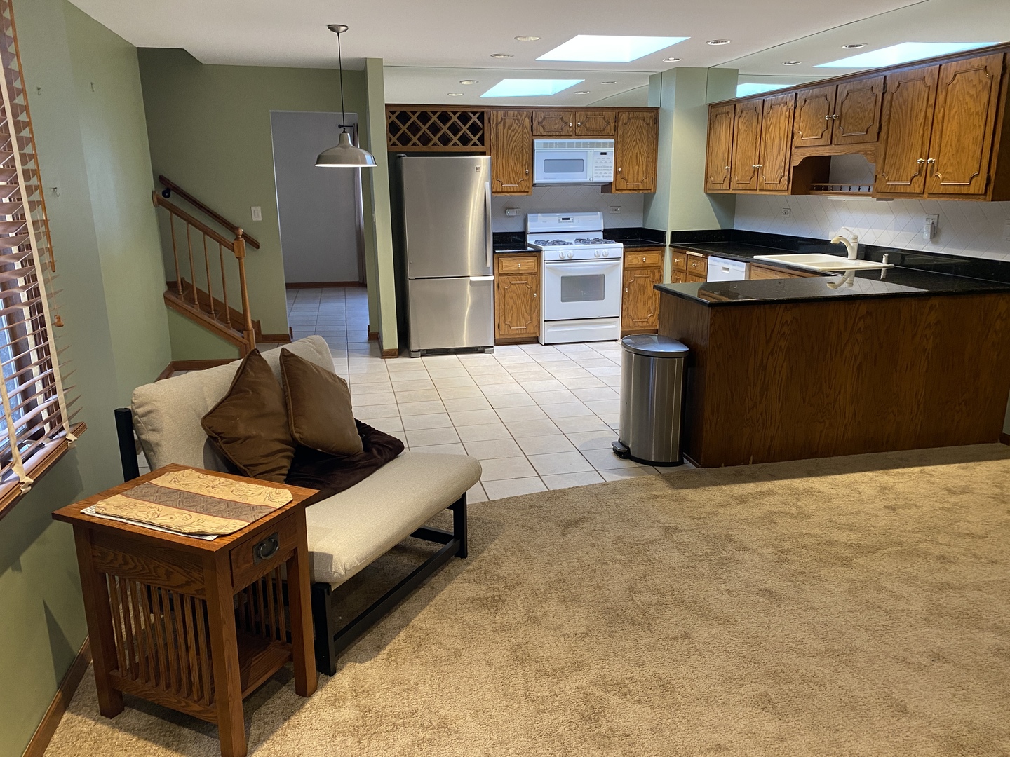 Gallery Image 13