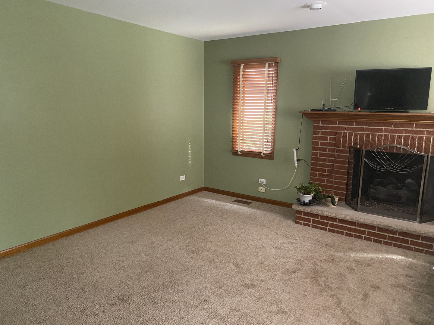 Gallery Image 11