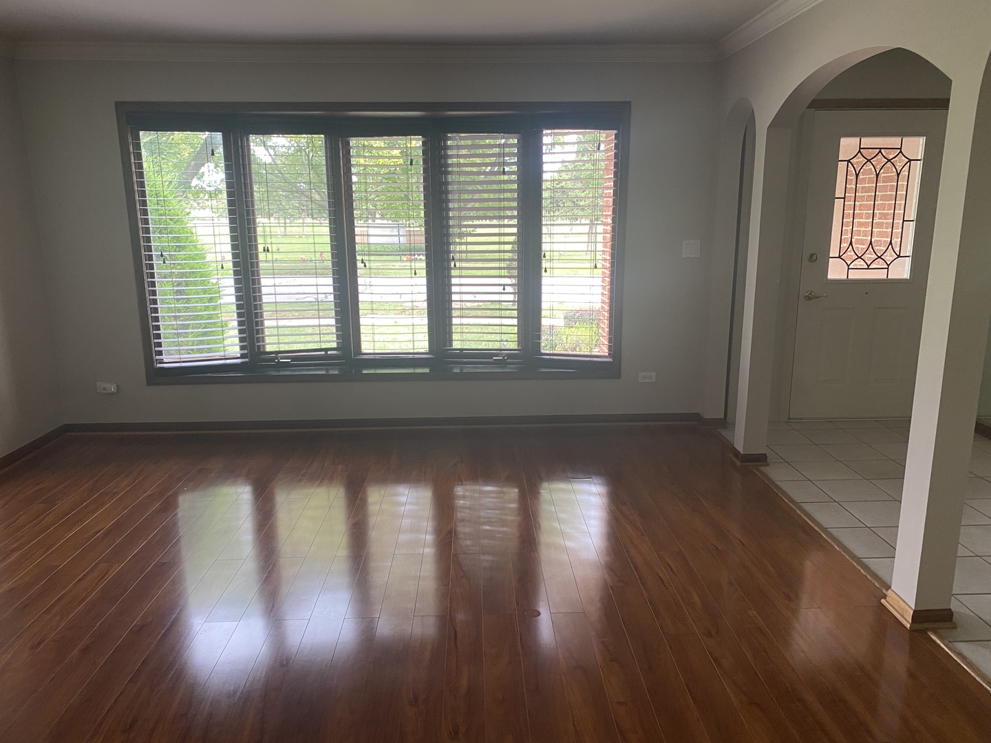 Gallery Image 10