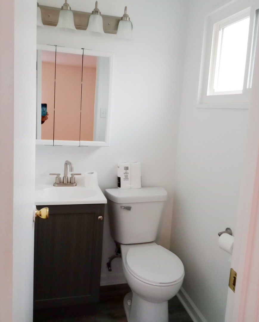 Gallery Image 10