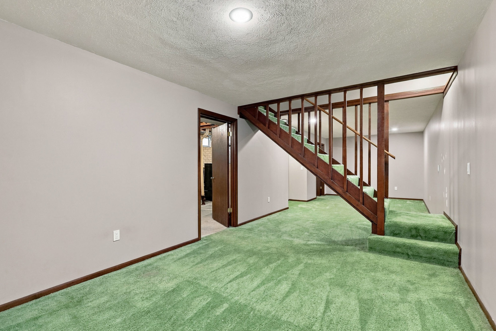 Gallery Image 36