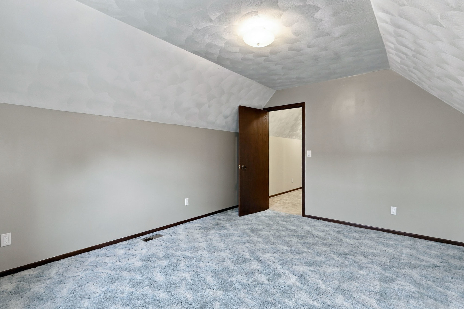 Gallery Image 21