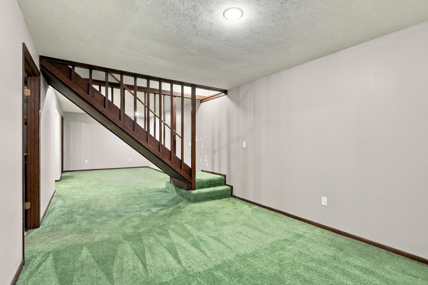 Gallery Image 37
