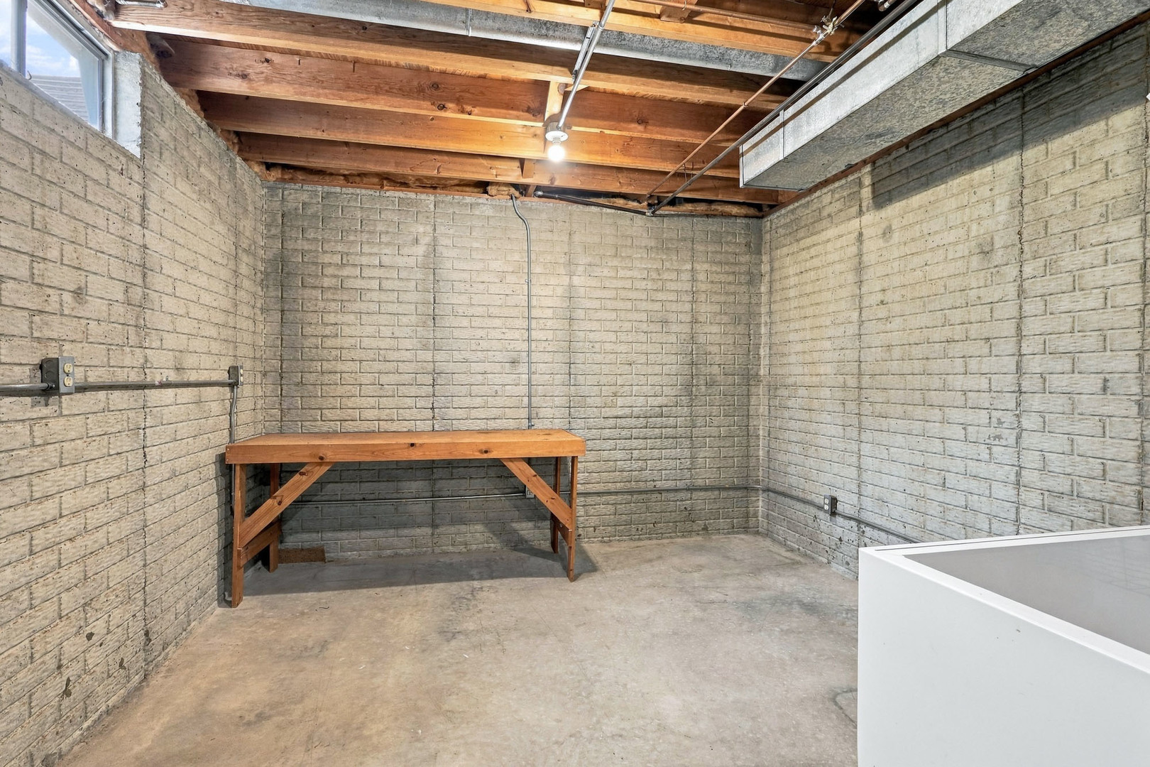 Gallery Image 31