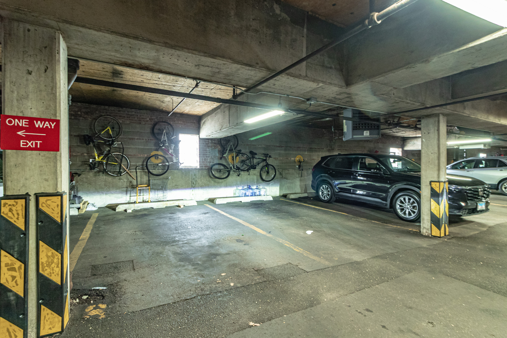 Gallery Image 19