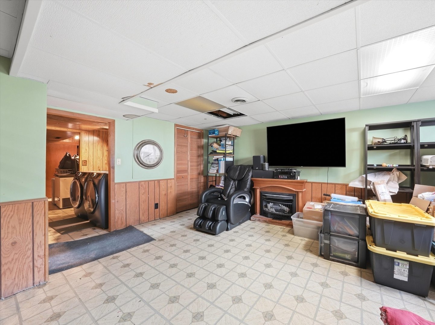 Gallery Image 18