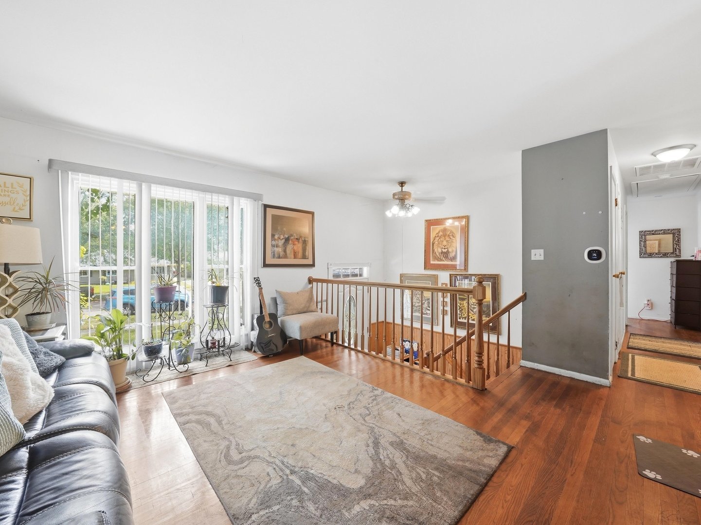 Gallery Image 9