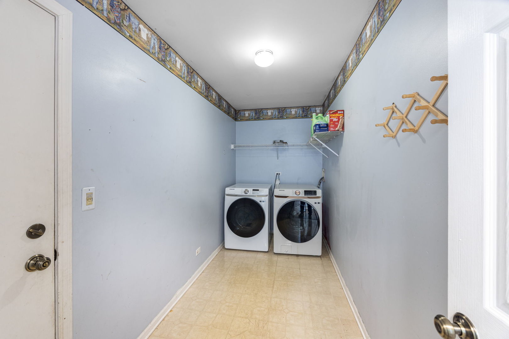 Gallery Image 19