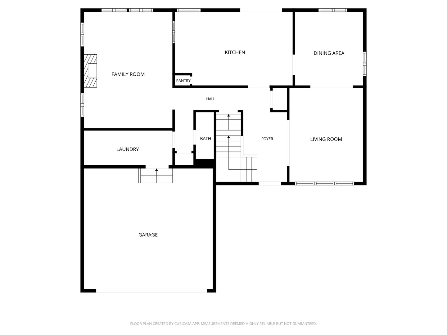 Gallery Image 27