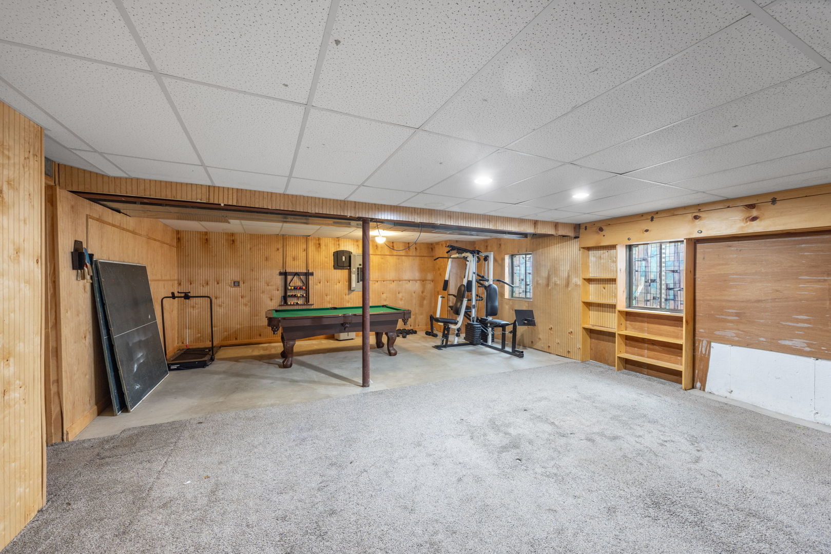 Gallery Image 18