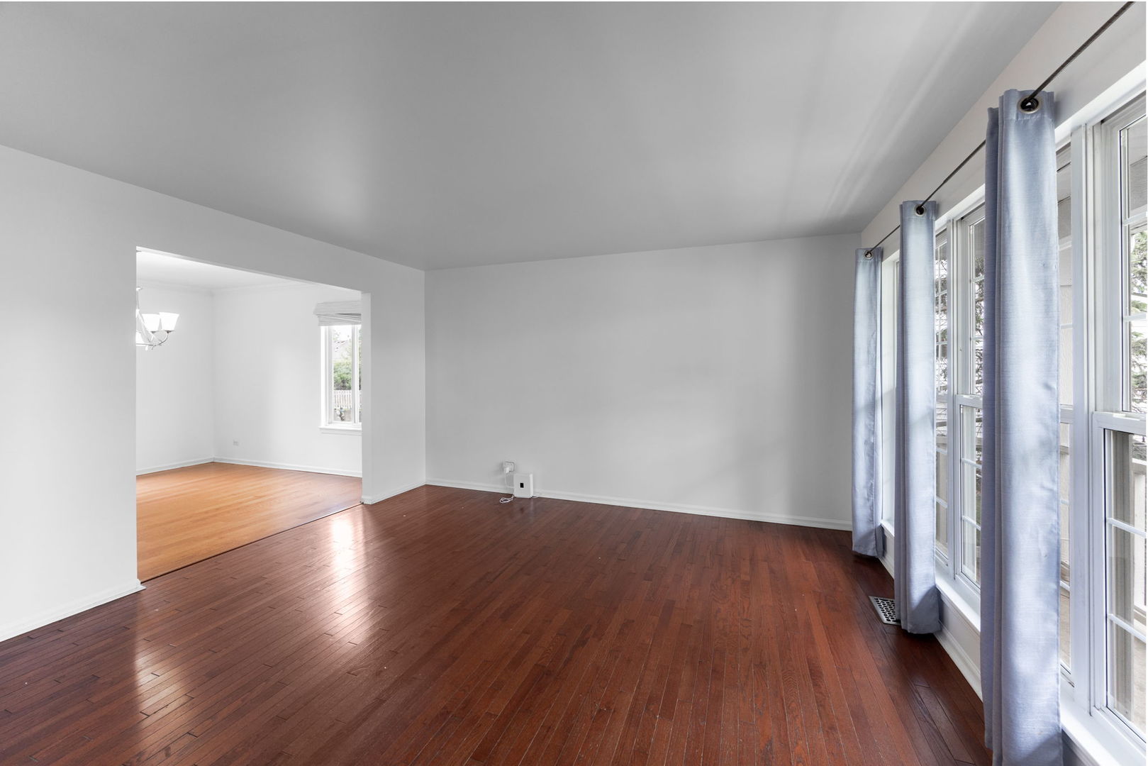 Gallery Image 10