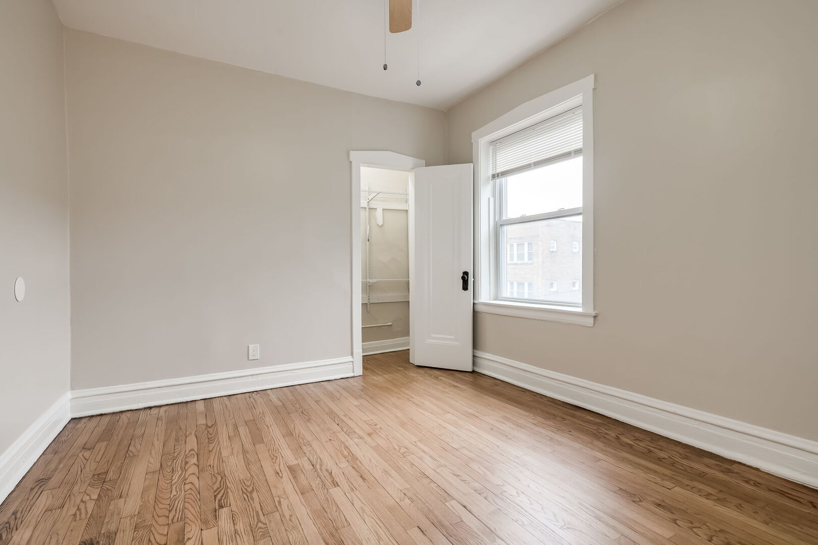 Gallery Image 17