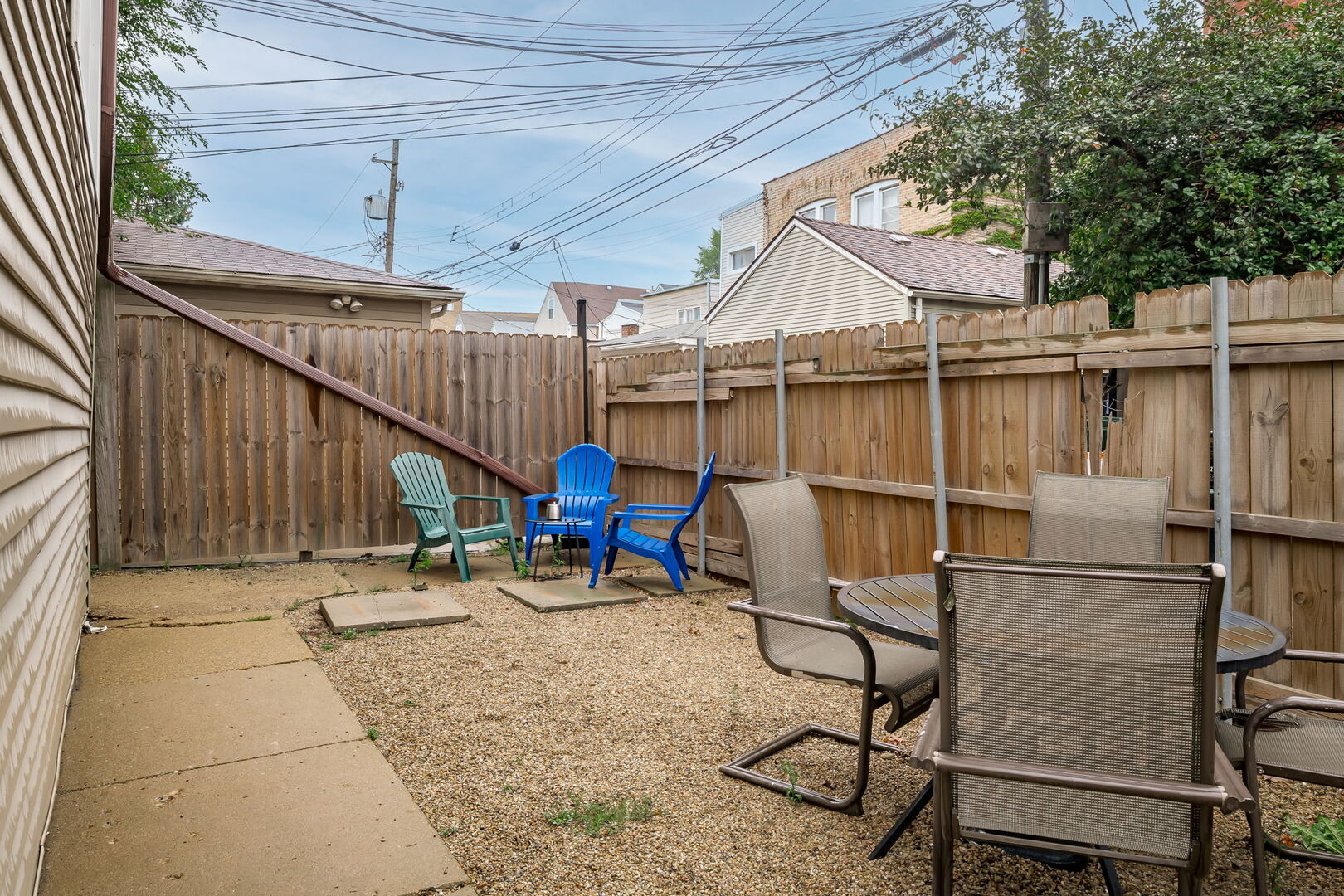 Gallery Image 20