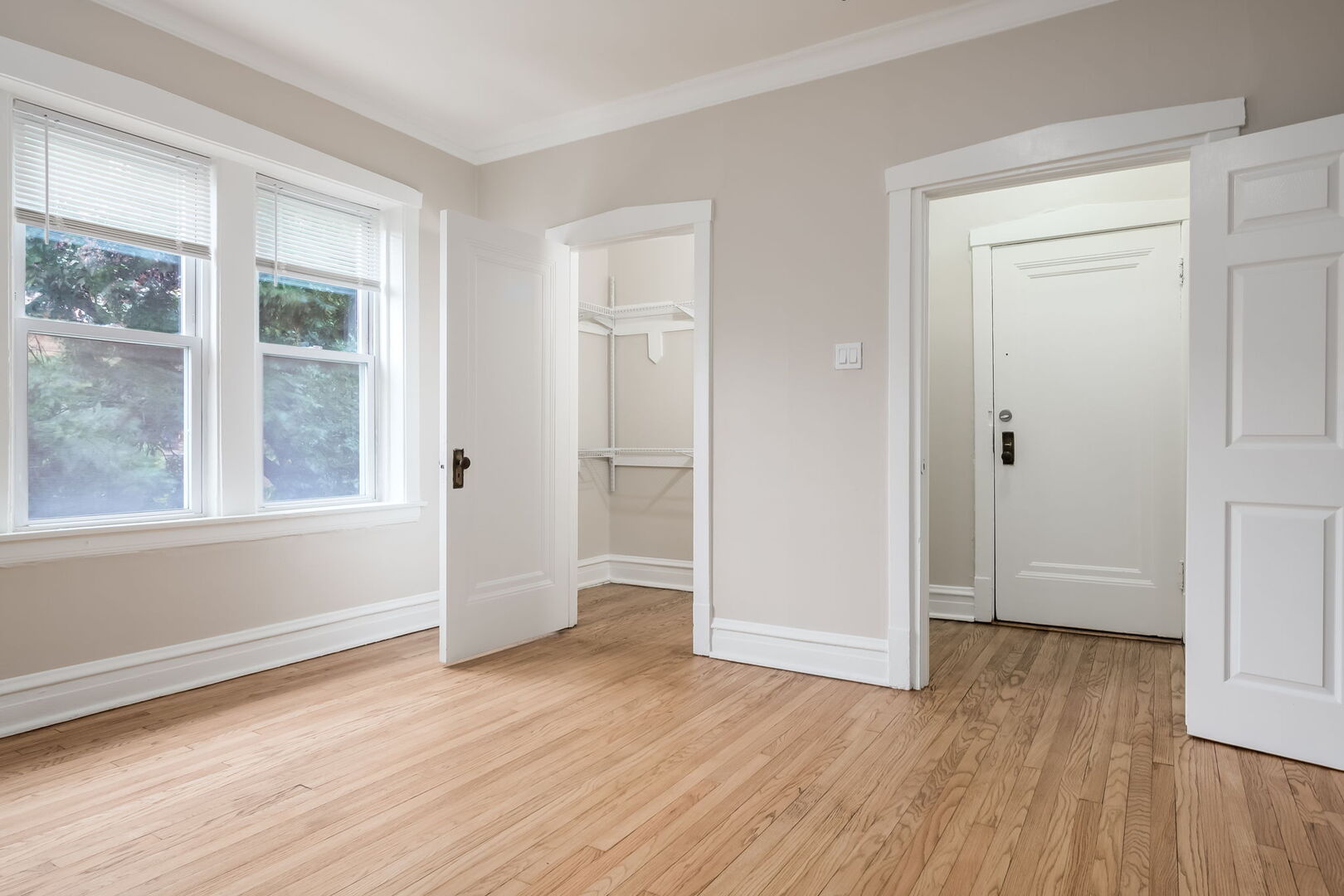 Gallery Image 13