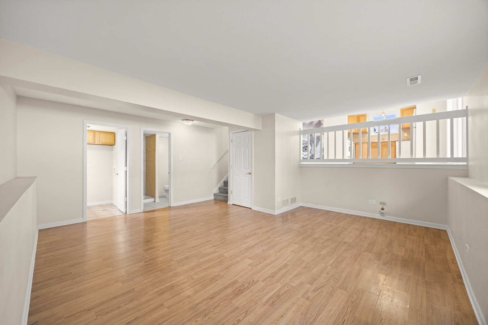 Gallery Image 15