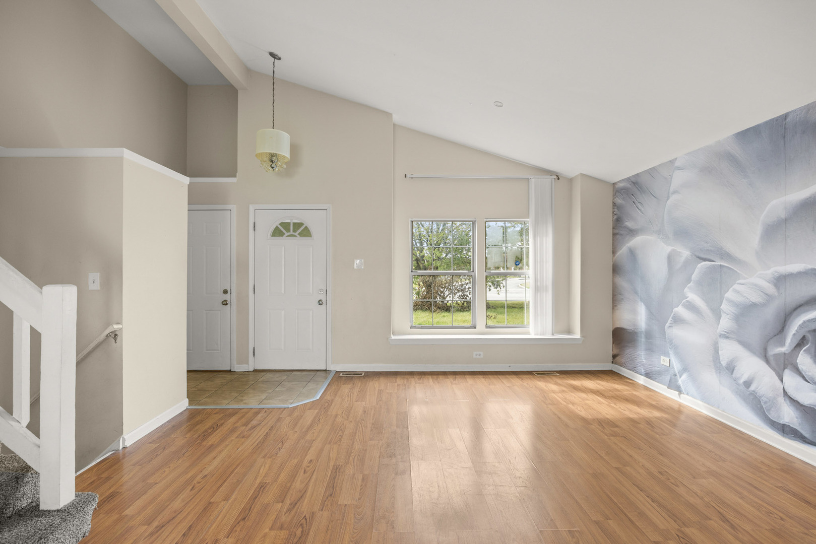 Gallery Image 8